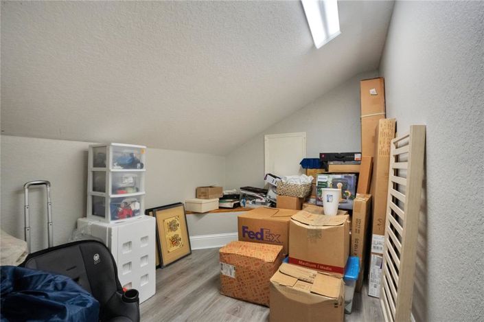 Image No.46-4 Bed Property for sale