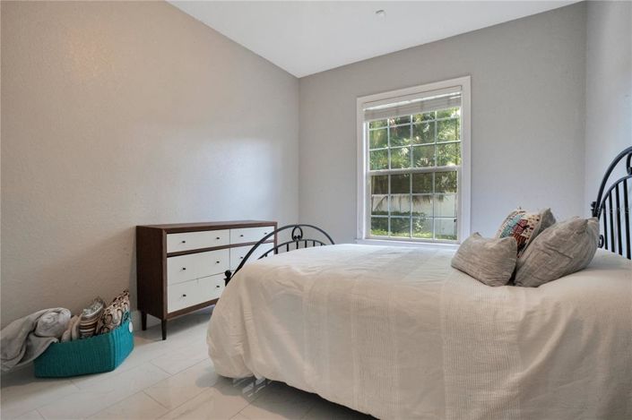 Image No.51-4 Bed Property for sale