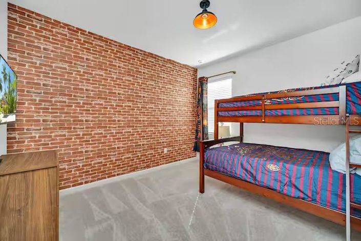 Image No.31-15 Bed Property for sale