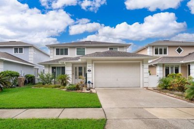 6 Bed Property for sale