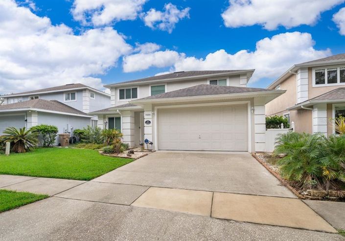 Image No.3-6 Bed Property for sale