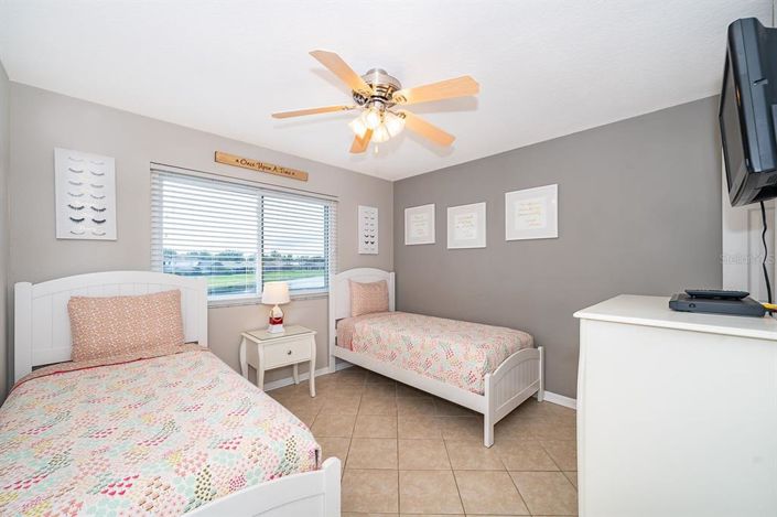 Image No.34-6 Bed Property for sale