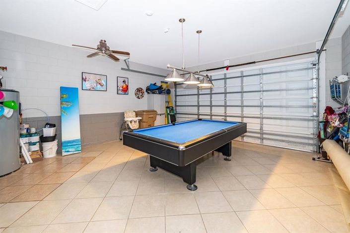 Image No.39-6 Bed Property for sale