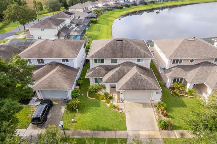 Image No.45-6 Bed Property for sale