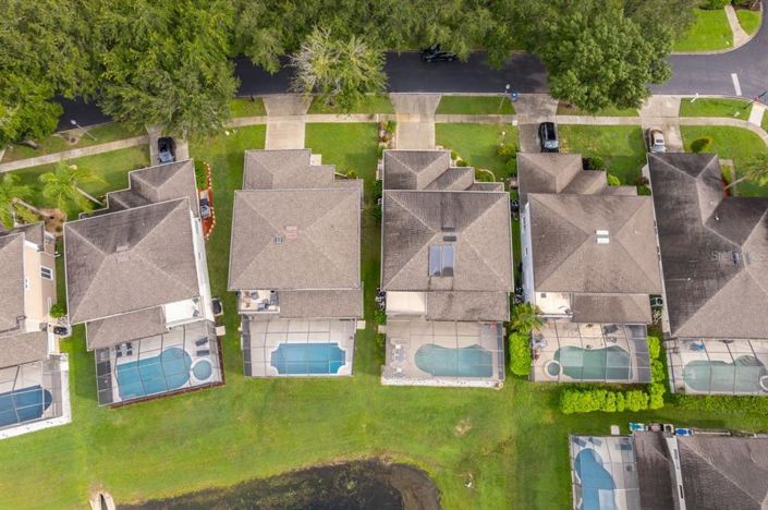 Image No.46-6 Bed Property for sale