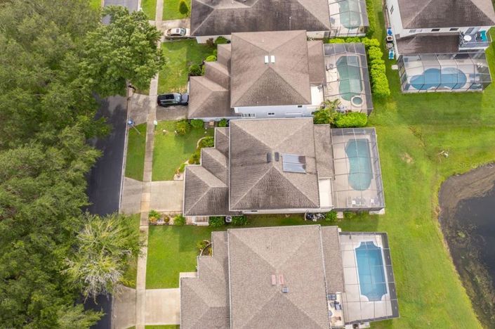 Image No.47-6 Bed Property for sale