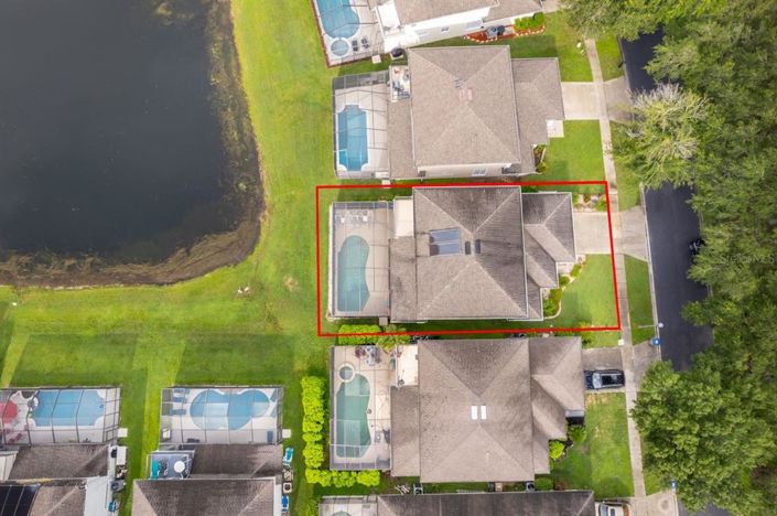 Image No.48-6 Bed Property for sale