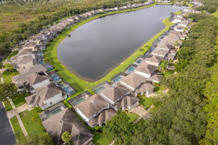 Image No.49-6 Bed Property for sale