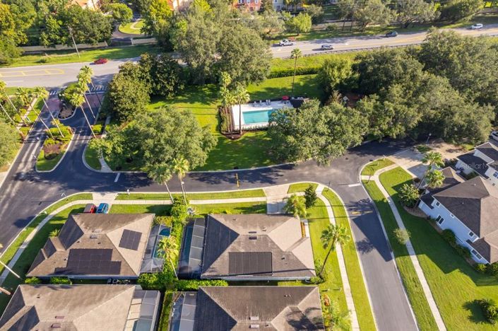 Image No.51-6 Bed Property for sale