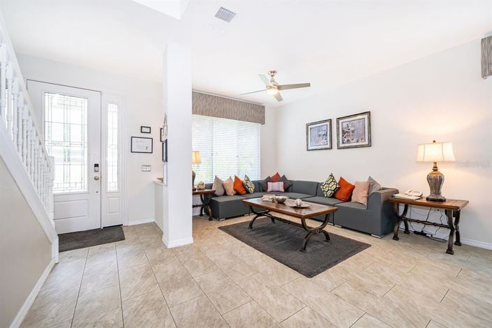 Image No.6-6 Bed Property for sale