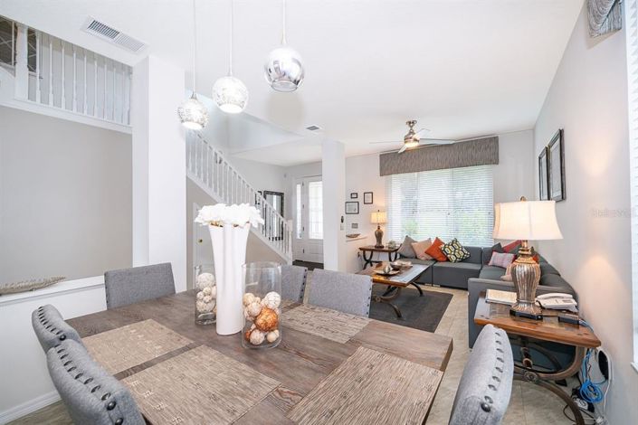 Image No.8-6 Bed Property for sale