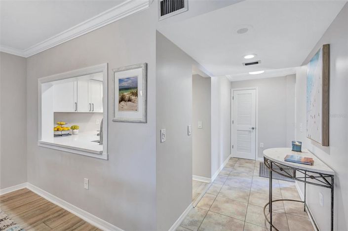 Image No.11-2 Bed Property for sale