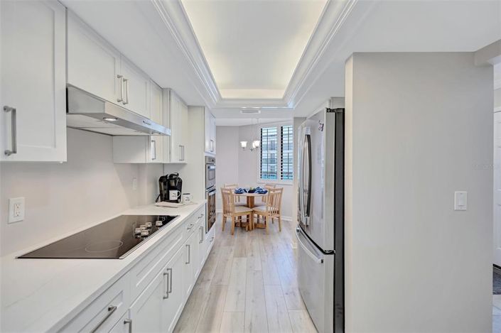 Image No.14-2 Bed Property for sale