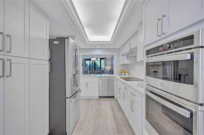 Image No.16-2 Bed Property for sale