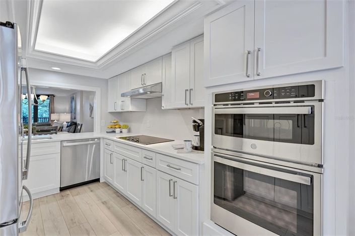 Image No.18-2 Bed Property for sale