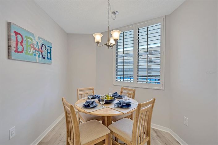 Image No.20-2 Bed Property for sale