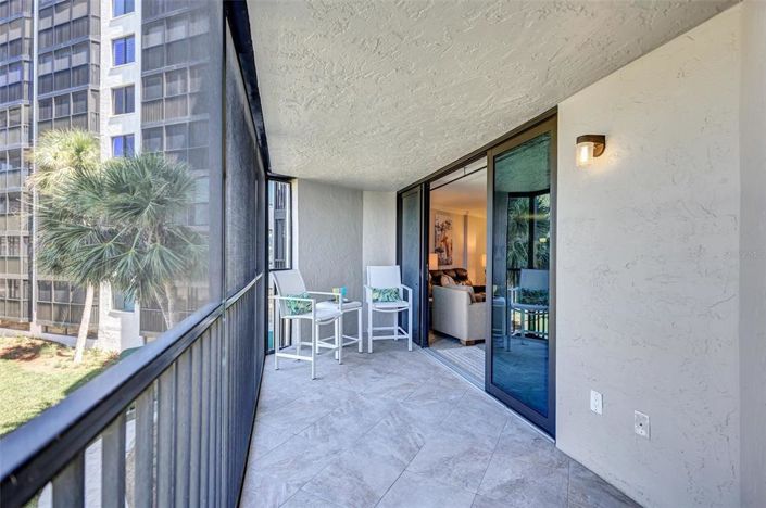 Image No.30-2 Bed Property for sale