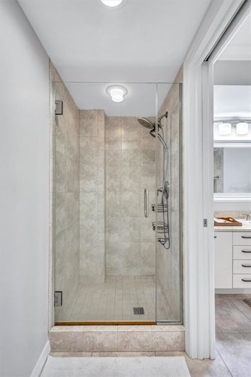 Image No.38-2 Bed Property for sale