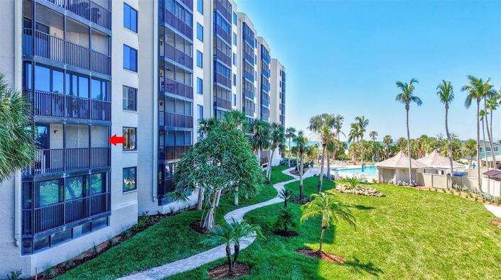 Image No.45-2 Bed Property for sale