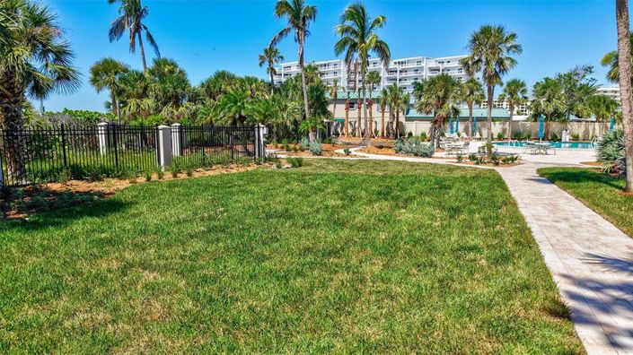 Image No.50-2 Bed Property for sale