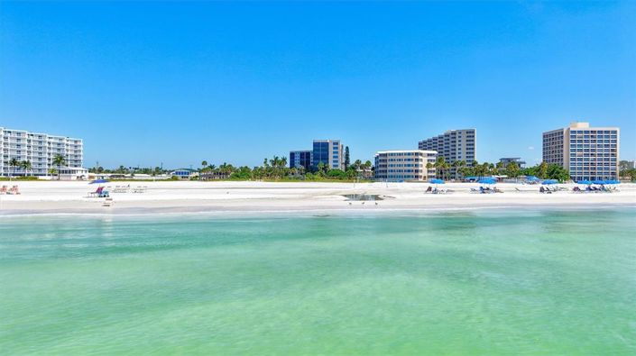 Image No.59-2 Bed Property for sale