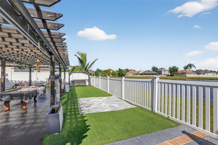 Image No.40-5 Bed Property for sale