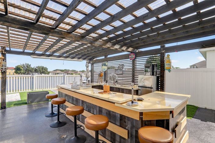 Image No.44-5 Bed Property for sale