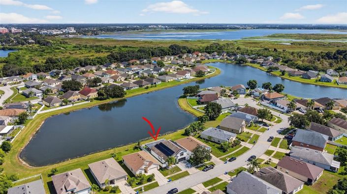 Image No.48-5 Bed Property for sale