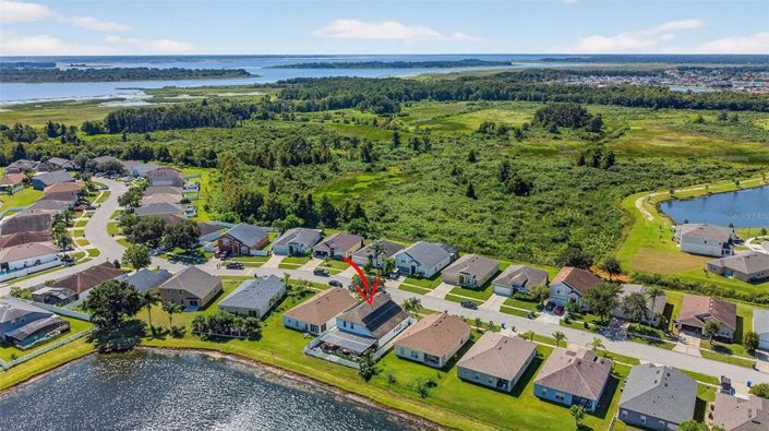 Image No.49-5 Bed Property for sale