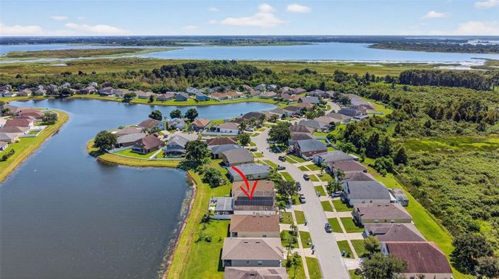 Image No.50-5 Bed Property for sale