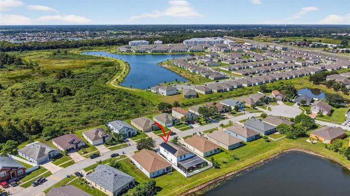 Image No.51-5 Bed Property for sale