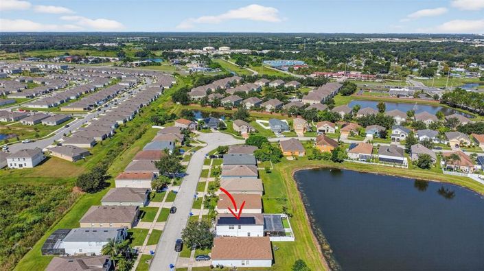 Image No.52-5 Bed Property for sale