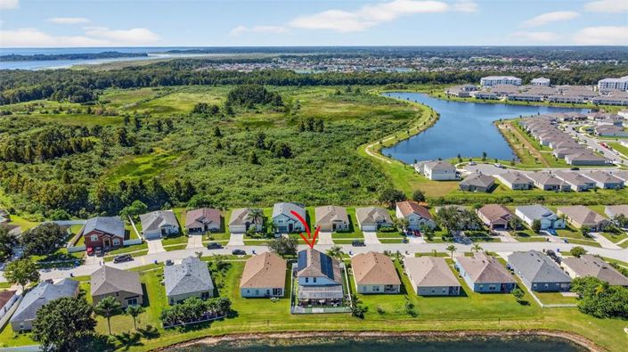 Image No.55-5 Bed Property for sale