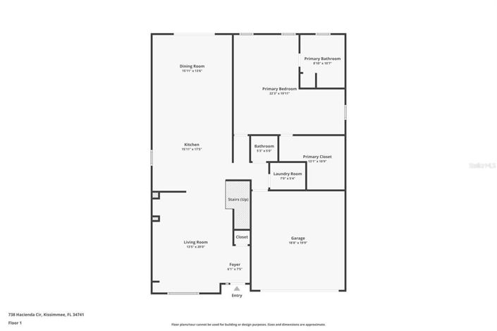 Image No.57-5 Bed Property for sale