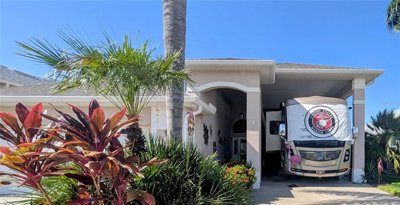 3 Bed Property for sale