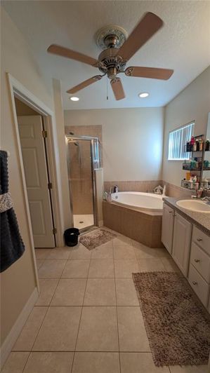 Image No.15-3 Bed Property for sale