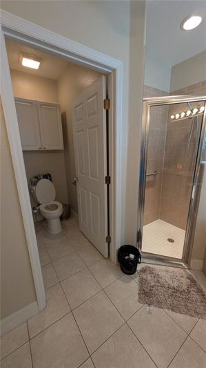 Image No.16-3 Bed Property for sale