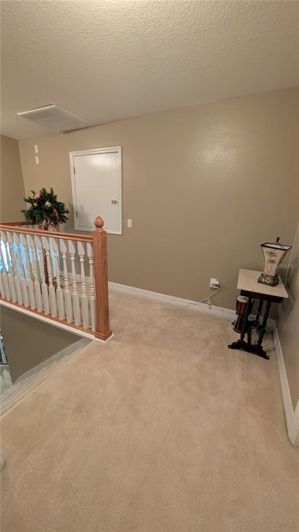 Image No.21-3 Bed Property for sale