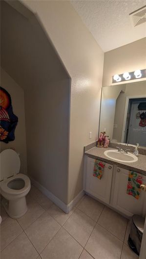 Image No.23-3 Bed Property for sale