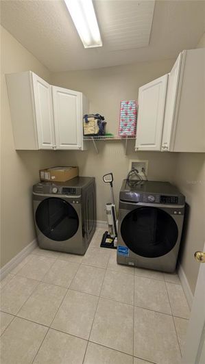 Image No.24-3 Bed Property for sale