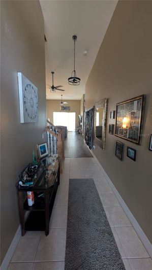 Image No.4-3 Bed Property for sale