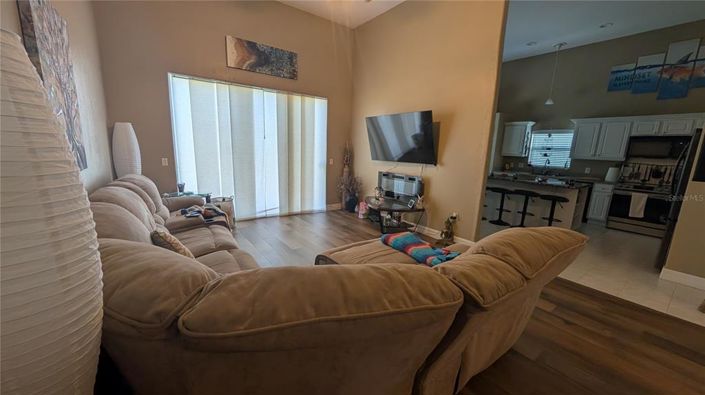 Image No.6-3 Bed Property for sale