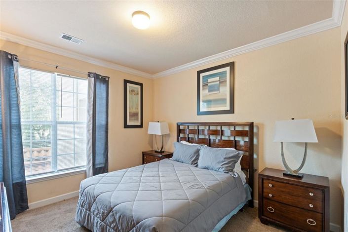 Image No.11-2 Bed Property for sale