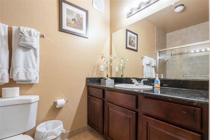 Image No.13-2 Bed Property for sale