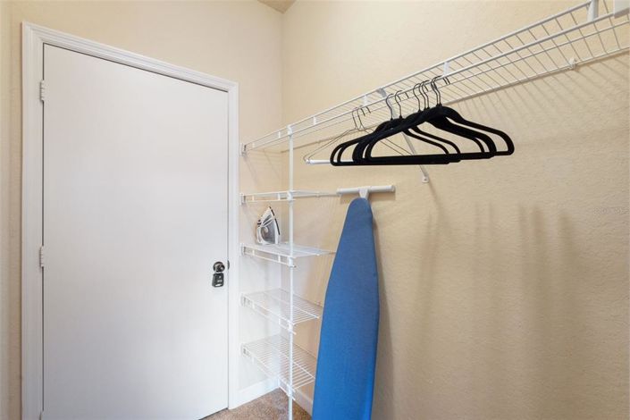 Image No.16-2 Bed Property for sale