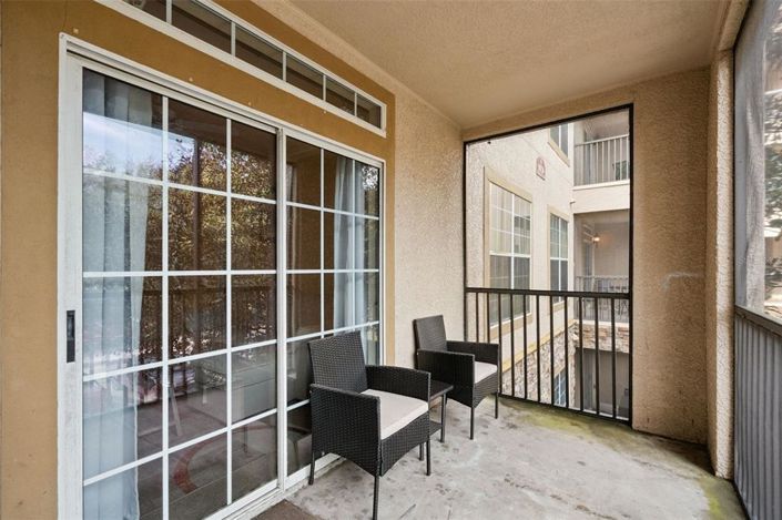 Image No.22-2 Bed Property for sale