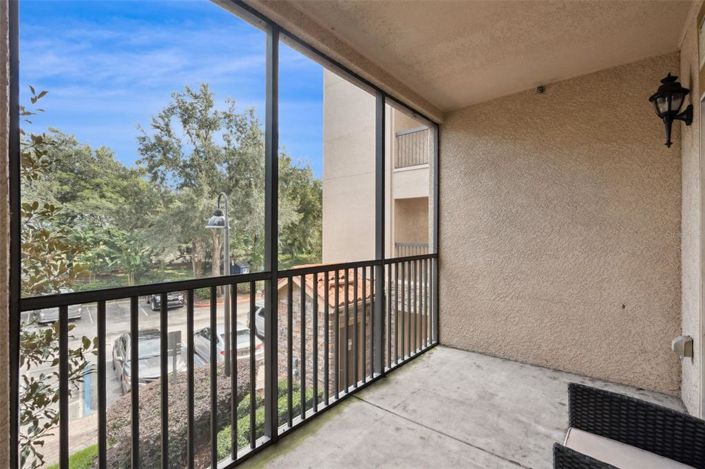 Image No.23-2 Bed Property for sale