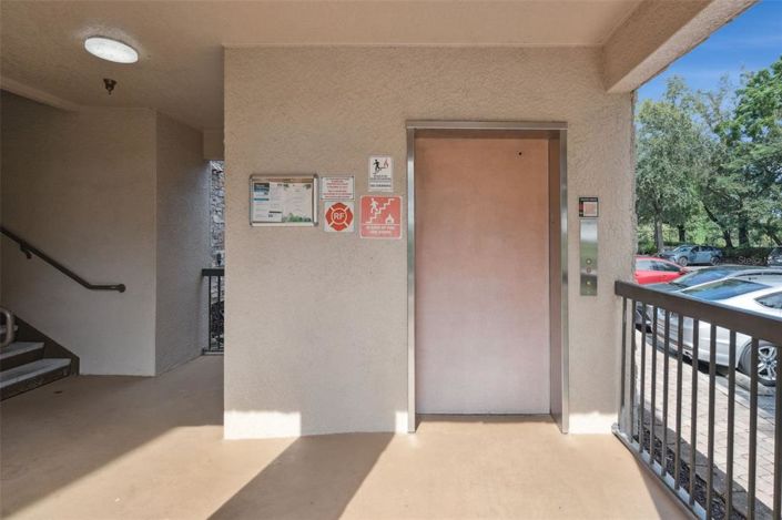 Image No.24-2 Bed Property for sale