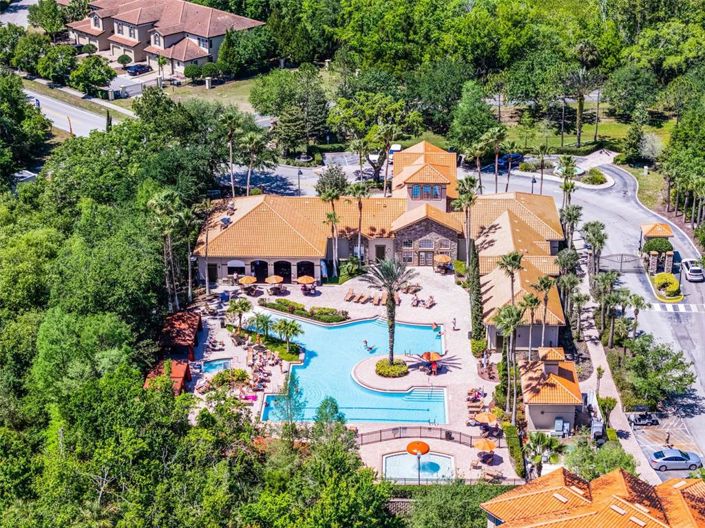 Image No.27-2 Bed Property for sale