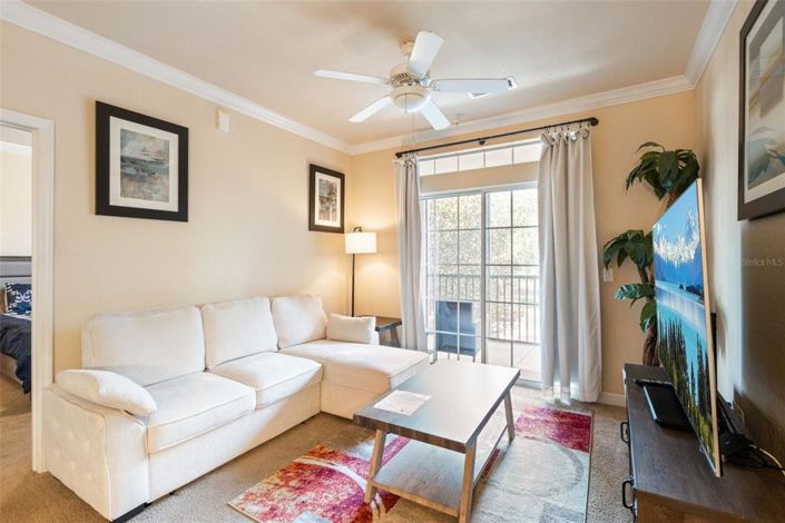 Image No.3-2 Bed Property for sale